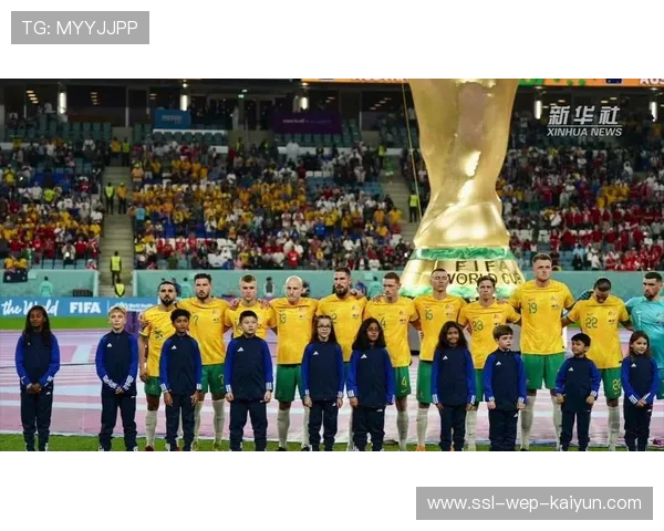 2026 世界杯球童招募:中国少年如何走上美洲球场?,2022世界杯 用球 2026 世界杯球童招募:中国少年如何走上美洲球场?,2022世界杯 用球