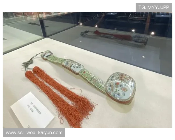 2026年体育古董展会:去哪里淘货?,动·境——中华古代体育文物展 2026年体育古董展会:去哪里淘货?,动·境——中华古代体育文物展